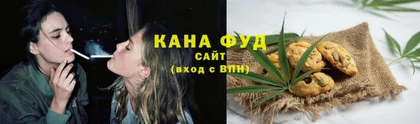 экстази Богданович