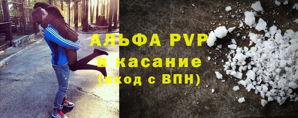 экстази Богданович